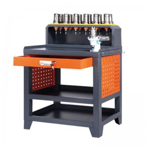 Szürke kiállóság -phatlommbench vse woribanch