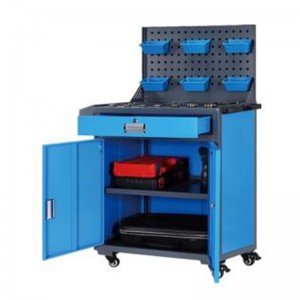 Függőleges szekrény