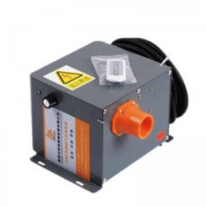 JF.Windstrom-Energia-hatékony ventilátor