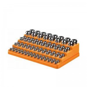 Összeszerelő doboz